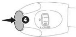 TOYOTA PROACE (2016) - Pauza - 1