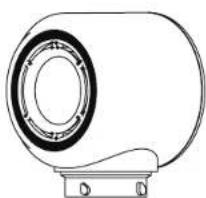 WEBBER HD4 5w1 30 - OPIS AKCESORIÓW - 5
