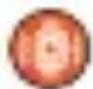 Garett GRC Activity 3 - - Wyświetlacz: - 6
