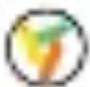 Garett GRC Activity 3 - PAROWANIE DODATKOWE (Konieczne do opcjonalnych funkcji Bluetooth) - 1