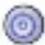 Garett GRC Activity 3 - PAROWANIE DODATKOWE (Konieczne do opcjonalnych funkcji Bluetooth) - 23