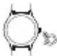 Garett GRC Activity 3 - Wybór funkcji - 6