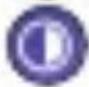 Garett GRC Activity 3 - - Wyświetlacz: - 2