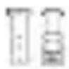 Garett GRC Activity 3 - SPECYFIKACJA TECHNICZNA - 7