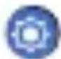 Garett GRC Activity 3 - - Wyświetlacz: - 11