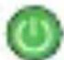 Garett GRC Activity 3 - - System: - 2