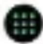 Garett GRC Activity 3 - PAROWANIE DODATKOWE (Konieczne do opcjonalnych funkcji Bluetooth) - 6