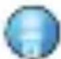 Garett GRC Activity 3 - PAROWANIE DODATKOWE (Konieczne do opcjonalnych funkcji Bluetooth) - 21