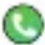 Garett GRC Activity 3 - PAROWANIE DODATKOWE (Konieczne do opcjonalnych funkcji Bluetooth) - 4