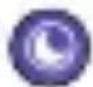 Garett GRC Activity 3 - - Wyświetlacz: - 7