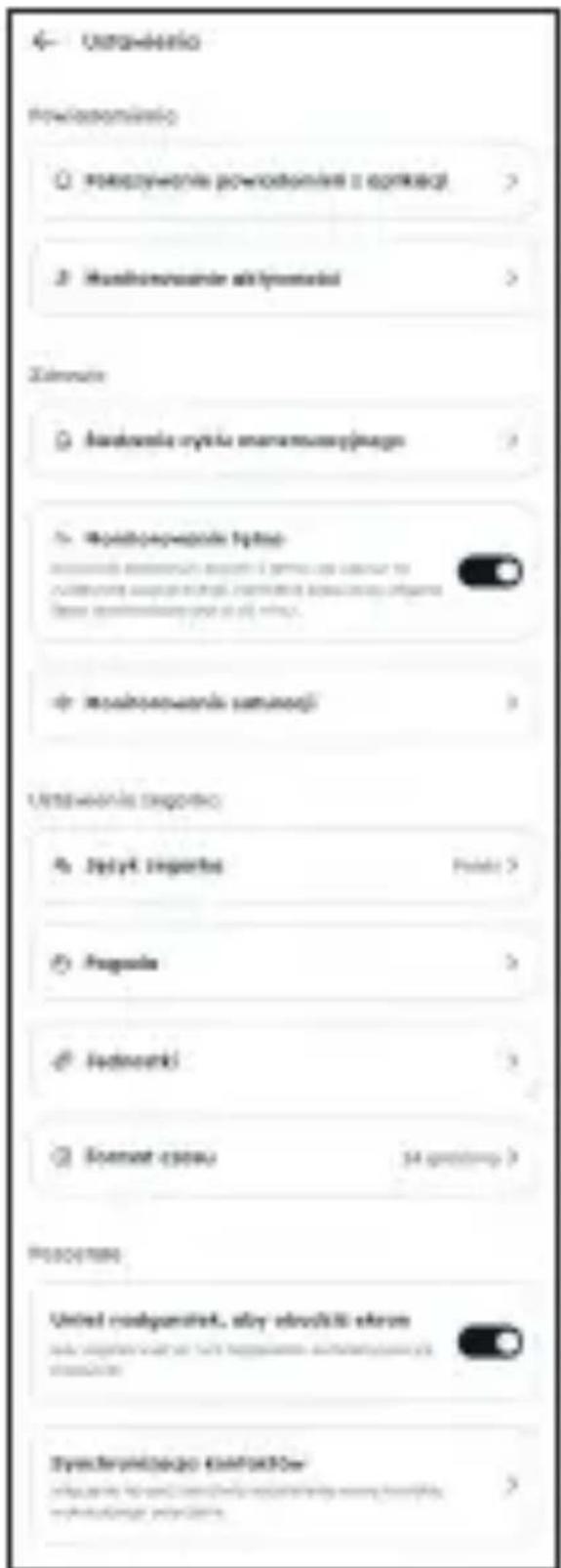 Ustavlastno Powlasomiseło: ○ Paksztymanie powlasomień z opinkoj 2. Rauszansowanie aktymierad Zimnate: ○ Naskranska cytku manamazycznego ○ Rauszansowanie cytku manamazycznego ○ Rauszansowanie cytku manamazycznego ○ Rauszansowanie syrsko Ustavlastno segono: ○ Jętyk Reparto ○ Regole ○ Jedoneki ○ Szenat czasu 34 spredytany Poscytning: United nasbyarnitek, siły obrożkić siąrom szyk upazów i kryj specjalne nałkiy obrotu... szyk upazów i kryj specjalne nałkiy obrotu... Synekruńczoło Ks#F#K#W szyk upazów i kryj specjalne nałkiy obrotu... synekruńczoło Ks#F#K#W