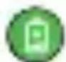 Garett GRC Activity 3 - - Wyświetlacz: - 8
