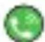 Garett GRC Activity 3 - - Wyświetlacz: - 9