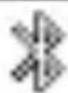 Garett GRC Activity 3 - SPECYFIKACJA TECHNICZNA - 1