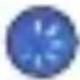 Garett GRC Activity 3 - - System: - 1