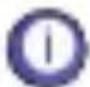 Garett GRC Activity 3 - - Informacje: - 1