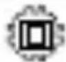 Garett GRC Activity 3 - SPECYFIKACJA TECHNICZNA - 2