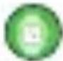 Garett GRC Activity 3 - - Wyświetlacz: - 3