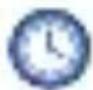 Garett GRC Activity 3 - - Wyświetlacz: - 10