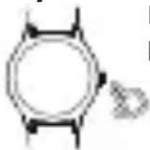 Garett GRC Activity 3 - Wybór funkcji - 1