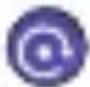 Garett GRC Activity 3 - - System: - 3