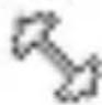 Garett GRC Activity 3 - SPECYFIKACJA TECHNICZNA - 4