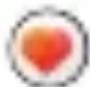 Garett GRC Activity 3 - PAROWANIE DODATKOWE (Konieczne do opcjonalnych funkcji Bluetooth) - 3