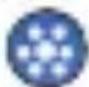 Garett GRC Activity 3 - - Wyświetlacz: - 4