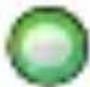 Garett GRC Activity 3 - PAROWANIE DODATKOWE (Konieczne do opcjonalnych funkcji Bluetooth) - 13