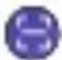 Garett GRC Activity 3 - - Informacje: - 2