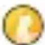 Garett GRC Activity 3 - PAROWANIE DODATKOWE (Konieczne do opcjonalnych funkcji Bluetooth) - 8