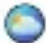 Garett GRC Activity 3 - PAROWANIE DODATKOWE (Konieczne do opcjonalnych funkcji Bluetooth) - 12