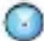 Garett GRC Activity 3 - PAROWANIE DODATKOWE (Konieczne do opcjonalnych funkcji Bluetooth) - 22
