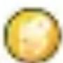 Garett GRC Activity 3 - PAROWANIE DODATKOWE (Konieczne do opcjonalnych funkcji Bluetooth) - 9