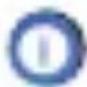 Garett GRC Activity 3 - - System: - 4