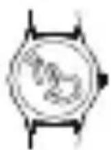 Garett GRC Activity 3 - Wybór funkcji - 5