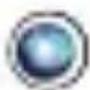 Garett GRC Activity 3 - PAROWANIE DODATKOWE (Konieczne do opcjonalnych funkcji Bluetooth) - 16