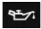 LEXUS NX 300 (2017) - Lampki ostrzegawcze - 3