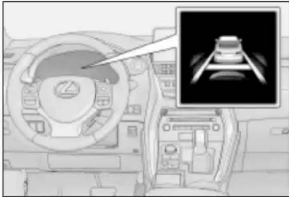 LEXUS NX 300 (2017) - Maty - 3