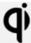 LEXUS NX 300 (2017) - Symbol „Qi“ - 1