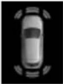 LEXUS NX 300 (2017) - ■Uwagi dotyczące mycia samochodu - 4