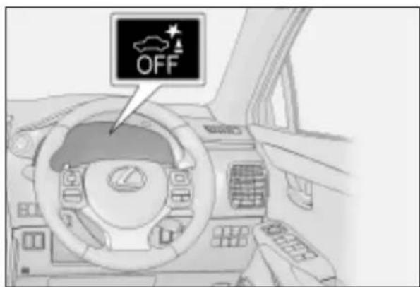 OFF