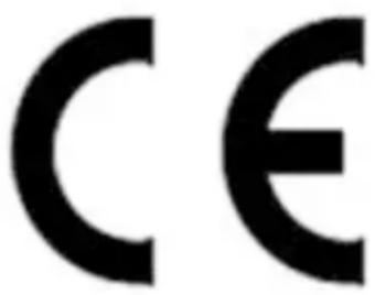 C€