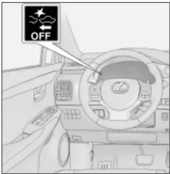 OFF