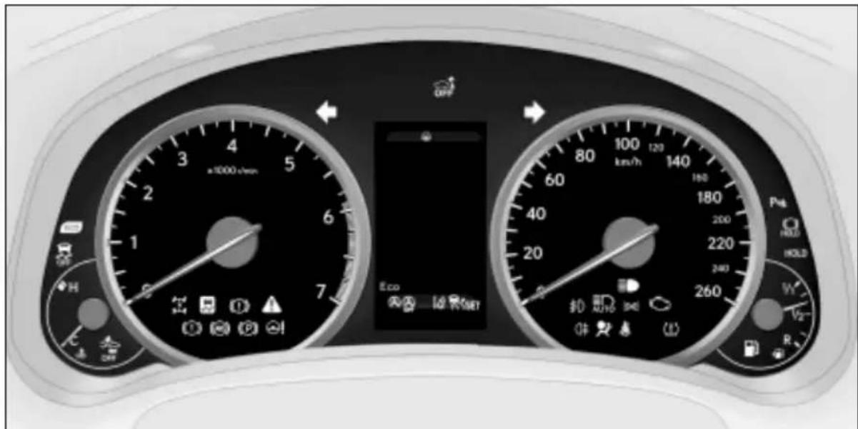OFF ±1000 cm Eco Auto 260 240 220 200 180 160 140 120 100 80 60 40 20 10 5 7 9 11 13 15 17 19 21 23 25 27 29 31 33 35 37 39 41 43 45 47 49 51 53 55 57 59 61 63 65 67 69 71 73 75 77 79 81 83 85 87 89 91 93 95 97 99 101