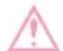 LEXUS NX 300 (2017) - UWAGA - 1