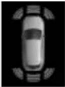 LEXUS NX 300 (2017) - ■Uwagi dotyczące mycia samochodu - 3