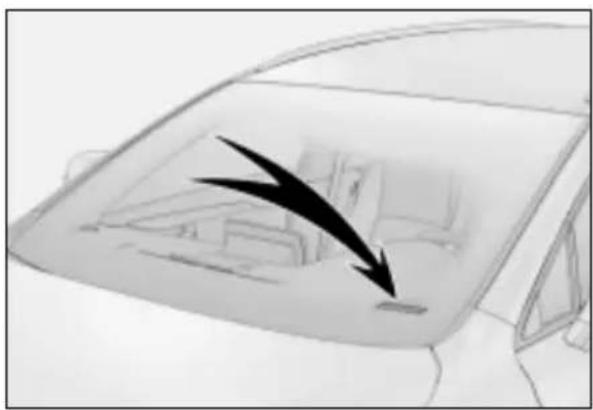 LEXUS NX 300 (2017) - Identyfikacja samochodu - 1