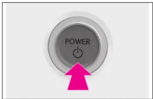 POWER ↑