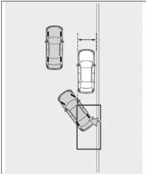 LEXUS ES 350e (2026) - ⚠ UWAGA(Dalej) - 1